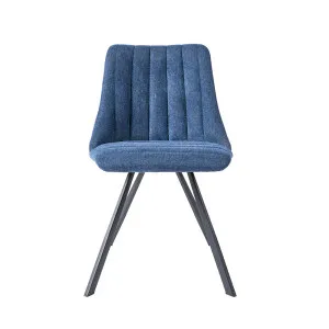 Phillipa Dining Chair by null, a Dining Chairs for sale on Style Sourcebook