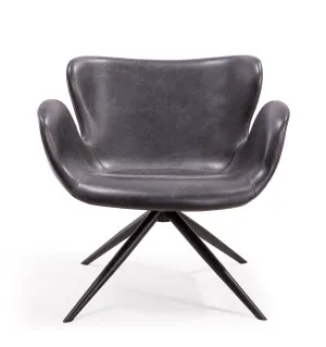 Frida Occasional Chair by null, a Chairs for sale on Style Sourcebook