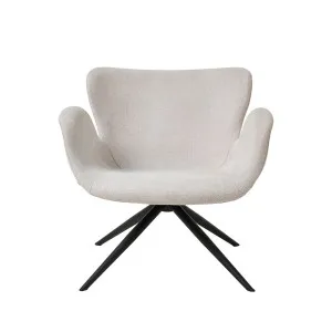 Frida Occasional Chair by null, a Chairs for sale on Style Sourcebook
