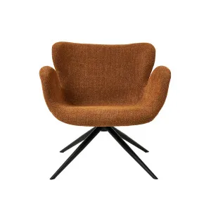 Frida Occasional Chair by null, a Chairs for sale on Style Sourcebook