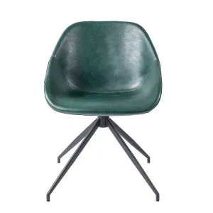Lansel Chair by null, a Chairs for sale on Style Sourcebook