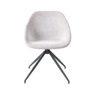 Lansel Chair by null, a Chairs for sale on Style Sourcebook