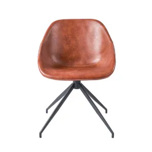 Lansel Chair by null, a Chairs for sale on Style Sourcebook