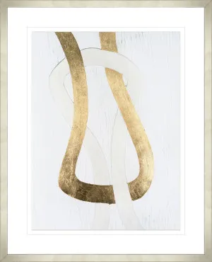GETTING HITCHED II by null, a Prints for sale on Style Sourcebook