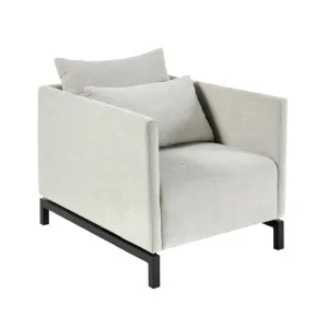 Armadale Sofa Chair by null, a Chairs for sale on Style Sourcebook