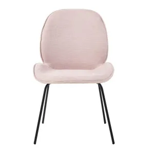 Shelby Dining Chair by null, a Dining Chairs for sale on Style Sourcebook