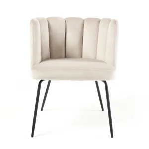 Bubble Chair by null, a Dining Chairs for sale on Style Sourcebook