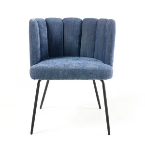 Bubble Chair by null, a Dining Chairs for sale on Style Sourcebook