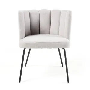 Bubble Chair by null, a Dining Chairs for sale on Style Sourcebook