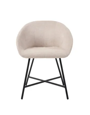 Provincial Chair by null, a Dining Chairs for sale on Style Sourcebook
