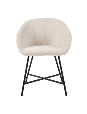 Provincial Chair by null, a Dining Chairs for sale on Style Sourcebook