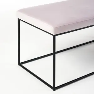 Pier Bench Seat by null, a Benches for sale on Style Sourcebook