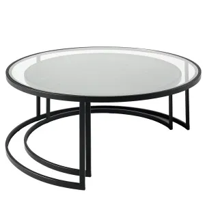 Franklin Coffee Table by null, a Coffee Table for sale on Style Sourcebook