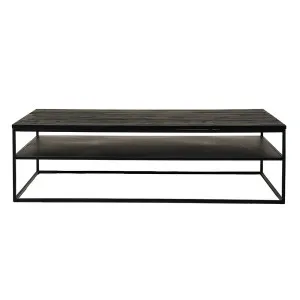 Lexicon Coffee Table by null, a Coffee Table for sale on Style Sourcebook