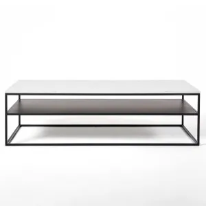 Lexicon Coffee Table by null, a Coffee Table for sale on Style Sourcebook