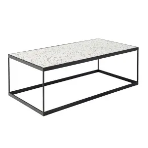 Wesley Coffee Table by null, a Coffee Table for sale on Style Sourcebook