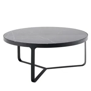 Princeton Coffee Table by null, a Coffee Table for sale on Style Sourcebook