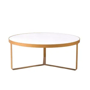 Princeton Coffee Table by null, a Coffee Table for sale on Style Sourcebook