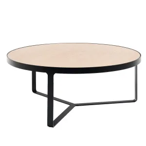 Princeton Coffee Table by null, a Coffee Table for sale on Style Sourcebook