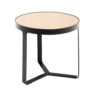 Princeton Side Table by null, a Coffee Table for sale on Style Sourcebook