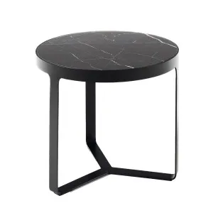 Princeton Side Table by null, a Coffee Table for sale on Style Sourcebook