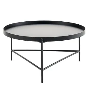 Hugo Coffee Table by null, a Coffee Table for sale on Style Sourcebook
