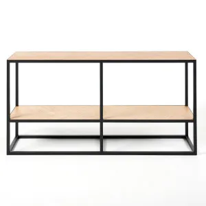 Junction Console by null, a Console Table for sale on Style Sourcebook