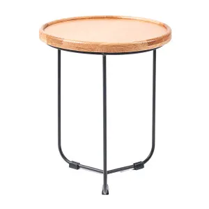 Lulu Side Table by null, a Coffee Table for sale on Style Sourcebook