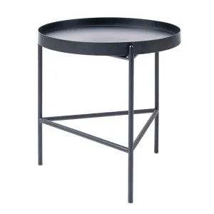 Hugo Side Table by null, a Coffee Table for sale on Style Sourcebook