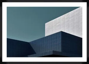ORBACH - UNTITLED by null, a Prints for sale on Style Sourcebook