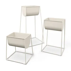 Gus Modello Planter Set by null, a Plants & Plant Holders for sale on Style Sourcebook