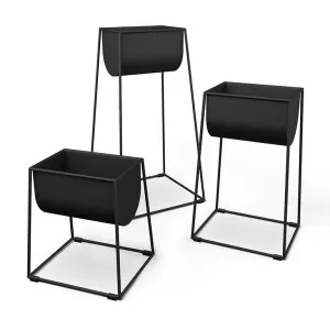Gus Modello Planter Set by null, a Plants & Plant Holders for sale on Style Sourcebook