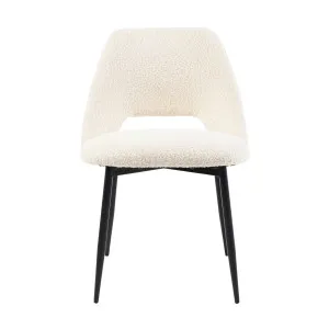 Clyde Dining Chair by null, a Dining Chairs for sale on Style Sourcebook