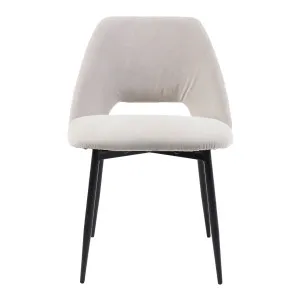 Clyde Dining Chair by null, a Dining Chairs for sale on Style Sourcebook
