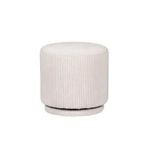 Tate Ottoman by null, a Ottomans for sale on Style Sourcebook