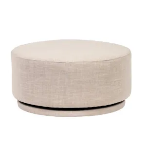 Tate Ottoman by null, a Ottomans for sale on Style Sourcebook