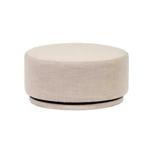 Tate Ottoman by null, a Ottomans for sale on Style Sourcebook
