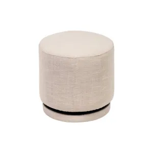 Tate Ottoman by null, a Ottomans for sale on Style Sourcebook