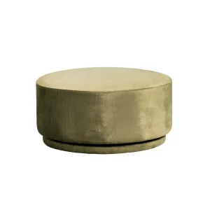 Tate Ottoman by null, a Ottomans for sale on Style Sourcebook