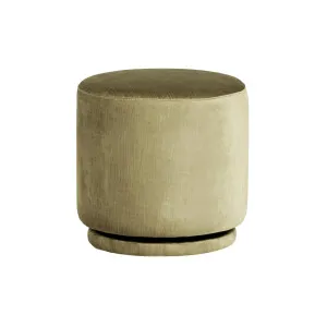 Tate Ottoman by null, a Ottomans for sale on Style Sourcebook