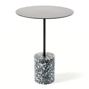 Lilli Side Table by null, a Coffee Table for sale on Style Sourcebook