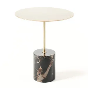 Lilli Side Table by null, a Coffee Table for sale on Style Sourcebook