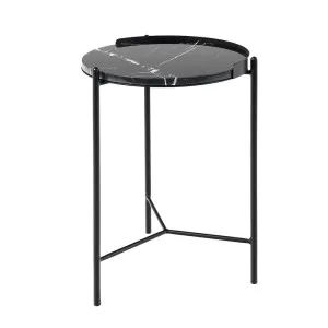 Shasta Coffee Table by null, a Coffee Table for sale on Style Sourcebook