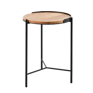 Shasta Coffee Table by null, a Coffee Table for sale on Style Sourcebook
