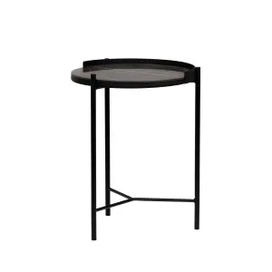 Shasta Coffee Table by null, a Coffee Table for sale on Style Sourcebook