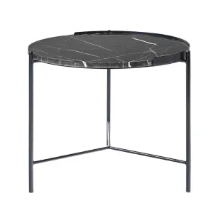 Shasta Coffee Table by null, a Coffee Table for sale on Style Sourcebook