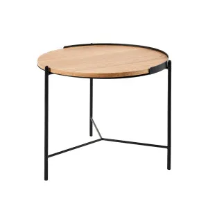 Shasta Coffee Table by null, a Coffee Table for sale on Style Sourcebook
