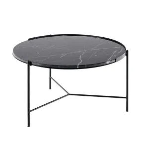 Shasta Coffee Table by null, a Coffee Table for sale on Style Sourcebook