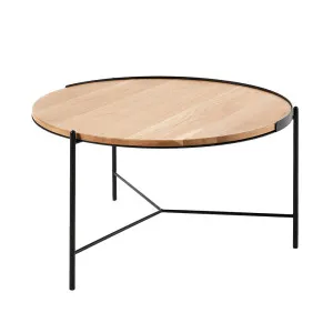 Shasta Coffee Table by null, a Coffee Table for sale on Style Sourcebook