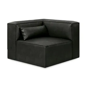Gus Mix Sofa Corner by null, a Sofas for sale on Style Sourcebook